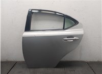  Дверь боковая (легковая) Lexus IS 2005-2013 9359933 #1