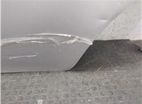 6812453090 Стекло форточки двери Lexus IS 2005-2013 11148471 #3
