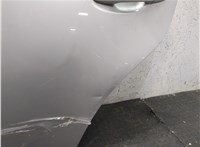 6812453090 Стекло форточки двери Lexus IS 2005-2013 11148471 #4