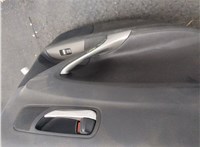 6812453090 Стекло форточки двери Lexus IS 2005-2013 11148471 #6