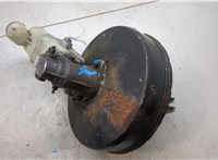 A2464301230 Цилиндр тормозной главный Toyota Highlander 1 2001-2007 9359936 #3
