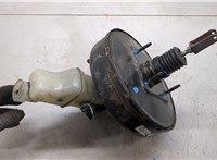 A2464301230 Цилиндр тормозной главный Toyota Highlander 1 2001-2007 9359936 #4