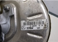  Цилиндр тормозной главный Toyota Highlander 1 2001-2007 9359936 #6