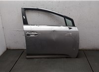 6700105070 Дверь боковая (легковая) Toyota Avensis 3 2009-2015 9359968 #1