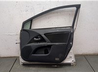 6700105070 Дверь боковая (легковая) Toyota Avensis 3 2009-2015 9359968 #10