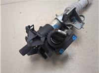 09228681 Колонка рулевая Opel Zafira A 1999-2005 9359985 #3