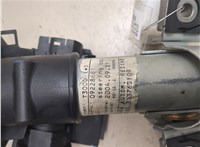 09228681 Колонка рулевая Opel Zafira A 1999-2005 9359985 #7