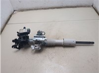 09228681 Колонка рулевая Opel Zafira A 1999-2005 9359985 #8