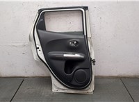  Дверь боковая (легковая) Nissan Juke 2010-2014 9359990 #8