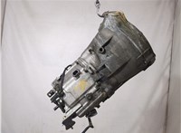  КПП 5-ст.мех. (МКПП) BMW 3 E46 1998-2005 9360008 #1