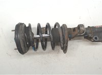 4782085AB, 4782012AC Амортизатор подвески Chrysler 300M 9360013 #6