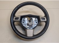  Руль Opel Astra H 2004-2010 9360014 #1