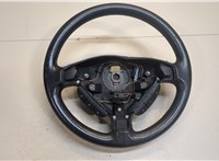  Руль Opel Astra G 1998-2005 9360019 #1