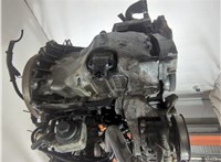  Двигатель (ДВС) Volkswagen Passat 5 2000-2005 9360031 #6