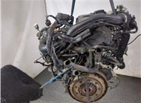  Двигатель (ДВС) Volkswagen Passat 5 2000-2005 9360031 #8