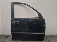  Дверь боковая (легковая) KIA Carnival 2001-2006 9360036 #1