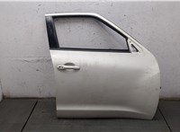  Дверь боковая (легковая) Nissan Juke 2010-2014 9360044 #1