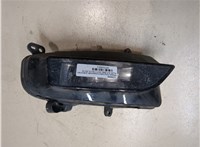 8K0941699C Фара противотуманная (галогенка) Audi A4 (B8) 2011-2015 9360061 #1