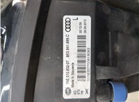 8K0941699C Фара противотуманная (галогенка) Audi A4 (B8) 2011-2015 9360061 #3