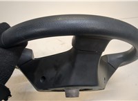  Руль Subaru Impreza (G11) 2000-2007 9360089 #3