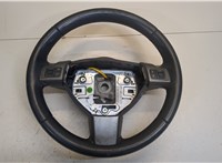  Руль Opel Astra H 2004-2010 9360132 #1