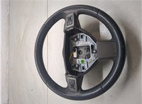 13138708 Руль Opel Astra H 2004-2010 9360132 #7