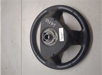 13138708 Руль Opel Astra H 2004-2010 9360132 #8