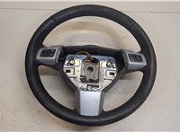  Руль Opel Astra H 2004-2010 9360138 #1