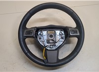  Руль Opel Zafira B 2005-2012 9360142 #1