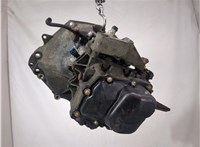  КПП 5-ст.мех. (МКПП) Opel Astra H 2004-2010 9360168 #3