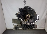  КПП 5-ст.мех. (МКПП) Volkswagen Passat 5 2000-2005 9360180 #2