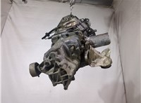  КПП 5-ст.мех. (МКПП) Volkswagen Passat 5 2000-2005 9360180 #5