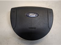  Подушка безопасности водителя Ford Mondeo 3 2000-2007 9360182 #1