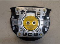  Подушка безопасности водителя Ford Mondeo 3 2000-2007 9360182 #2