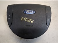  Подушка безопасности водителя Ford Mondeo 3 2000-2007 9360185 #1