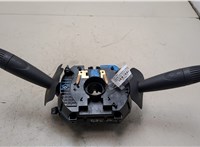 735416667 Переключатель поворотов и дворников (стрекоза) Fiat Doblo 2000-2015 9360197 #3