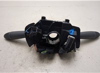 735416667 Переключатель поворотов и дворников (стрекоза) Fiat Doblo 2000-2015 9360197 #4