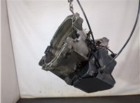  КПП 5-ст.мех. (МКПП) Ford Focus 2 2008-2011 9360207 #3