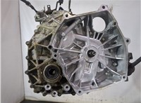  КПП - вариатор Honda Insight 2009- 9360227 #4