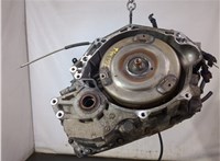  КПП - автомат (АКПП) Opel Zafira B 2005-2012 9360248 #1