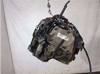 55350294 КПП - автомат (АКПП) Opel Zafira B 2005-2012 9360248 #2