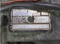 55350294 КПП - автомат (АКПП) Opel Zafira B 2005-2012 9360248 #6