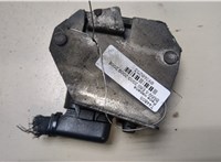  Реле накала BMW 5 E60 2003-2009 9360253 #4