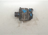 038903018Q, 038903018QX, JZW903021FX Генератор Volkswagen Transporter 5 2003-2009 9360267 #1