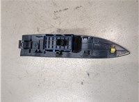  Кнопка стеклоподъемника (блок кнопок) Toyota Avensis 3 2009-2015 9360276 #2