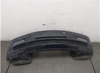  Бампер BMW 3 E46 1998-2005 9360275 #1