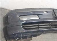  Бампер BMW 3 E46 1998-2005 9360275 #2