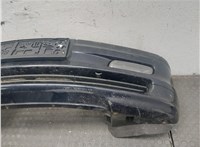  Бампер BMW 3 E46 1998-2005 9360275 #4