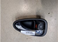  Ручка двери салона Toyota Avensis 3 2009-2015 9360288 #1