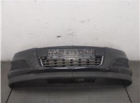  Бампер Opel Astra H 2004-2010 9360303 #1